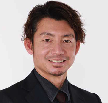 鳥谷 敬 さん