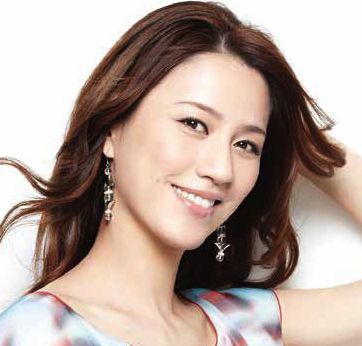 遼河 はるひ さん