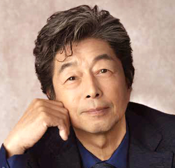 中村 雅俊 さん